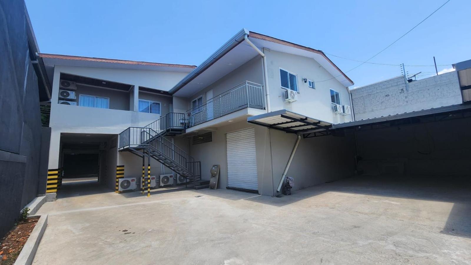 Refugio Foz Apartment Foz do Iguaçu Exterior foto